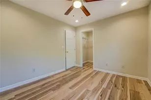 2436 Green Hollow Ct, Conyers, GA 30012 - Photo 32