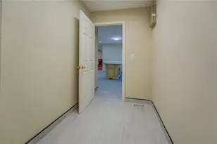 2436 Green Hollow Ct, Conyers, GA 30012 - Photo 18