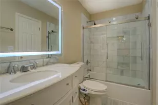 2436 Green Hollow Ct, Conyers, GA 30012 - Photo 46