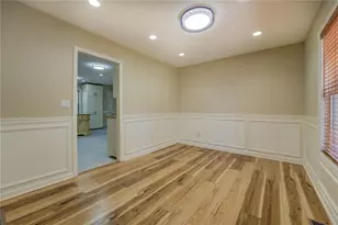2436 Green Hollow Ct, Conyers, GA 30012 - Photo 12
