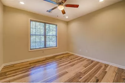 2436 Green Hollow Court, Conyers, GA 30012 - Photo 32