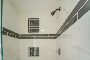 2436 Green Hollow Ct, Conyers, GA 30012 - Photo 30