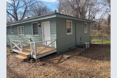 1417 Wesley Street, Oxford, GA 30054 - Photo 8