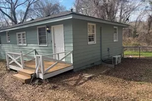 1417 Wesley St, Oxford, GA 30054 - Photo 8