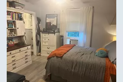 1417 Wesley Street, Oxford, GA 30054 - Photo 4