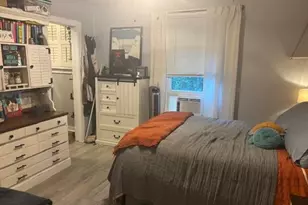 1417 Wesley St, Oxford, GA 30054 - Photo 4