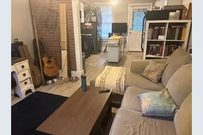 1417 Wesley Street, Oxford, GA 30054 - Photo 2