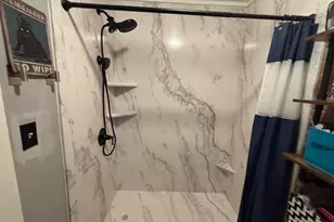 1417 Wesley St, Oxford, GA 30054 - Photo 6