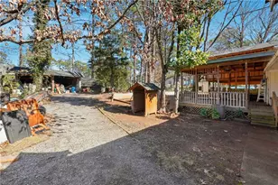 1318 Hoy Taylor Dr, Norcross, GA 30093 - Photo 22