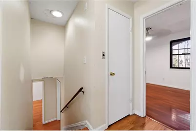 1318 Hoy Taylor Drive, Norcross, GA 30093 - Photo 20