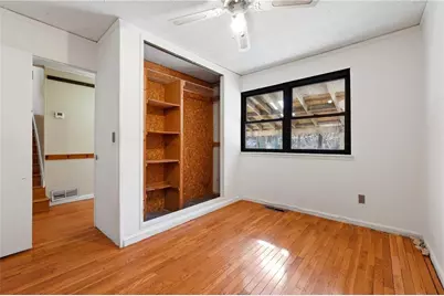 1318 Hoy Taylor Drive, Norcross, GA 30093 - Photo 10