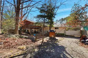 1318 Hoy Taylor Dr, Norcross, GA 30093 - Photo 24