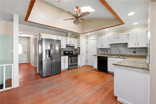 1318 Hoy Taylor Dr, Norcross, GA 30093 - Photo 6