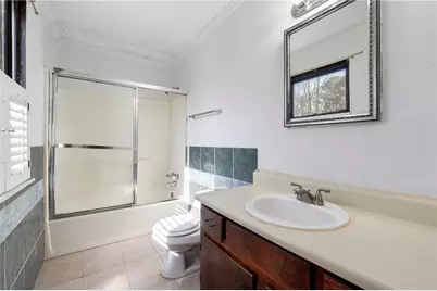 1318 Hoy Taylor Drive, Norcross, GA 30093 - Photo 14