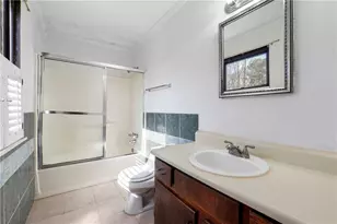 1318 Hoy Taylor Dr, Norcross, GA 30093 - Photo 14