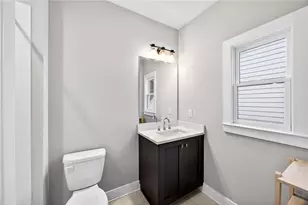 4036 Hazel Nut Ln, Atlanta, GA 30342 - Photo 24