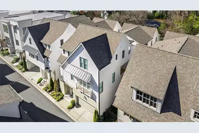 4036 Hazel Nut Lane, Atlanta, GA 30342 - Photo 26