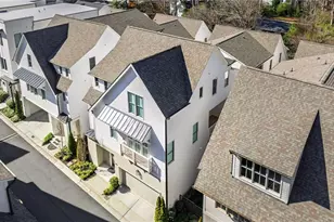 4036 Hazel Nut Ln, Atlanta, GA 30342 - Photo 26