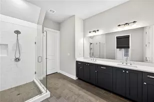 4036 Hazel Nut Ln, Atlanta, GA 30342 - Photo 18