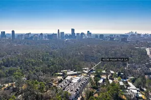 4036 Hazel Nut Ln, Atlanta, GA 30342 - Photo 28