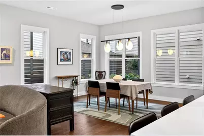 4036 Hazel Nut Lane, Atlanta, GA 30342 - Photo 8