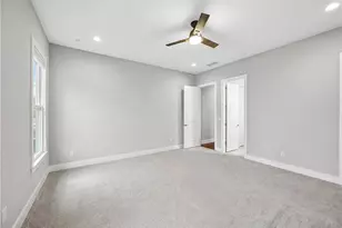 4036 Hazel Nut Ln, Atlanta, GA 30342 - Photo 24