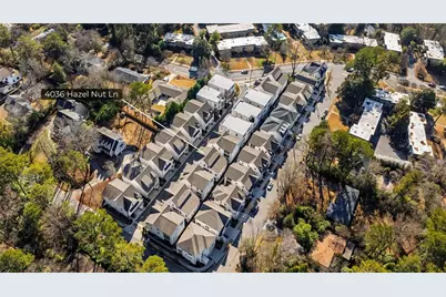 4036 Hazel Nut Lane, Atlanta, GA 30342 - Photo 28