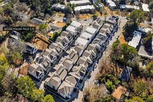 4036 Hazel Nut Ln, Atlanta, GA 30342 - Photo 28