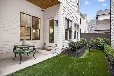 4036 Hazel Nut Lane, Atlanta, GA 30342 - Photo 24