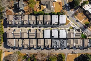 4036 Hazel Nut Ln, Atlanta, GA 30342 - Photo 30