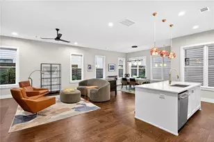 4036 Hazel Nut Ln, Atlanta, GA 30342 - Photo 4