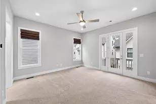 4036 Hazel Nut Ln, Atlanta, GA 30342 - Photo 16