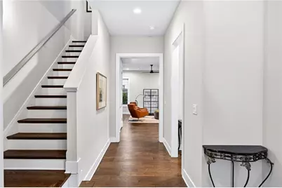 4036 Hazel Nut Lane, Atlanta, GA 30342 - Photo 12