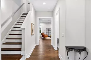 4036 Hazel Nut Ln, Atlanta, GA 30342 - Photo 12