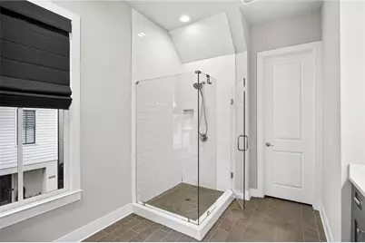 4036 Hazel Nut Lane, Atlanta, GA 30342 - Photo 18