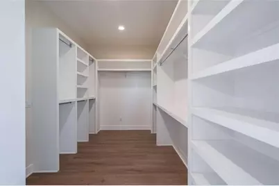 3613 Perry Smith Road, Monroe, GA 30656 - Photo 36