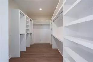 3613 Perry Smith Rd, Monroe, GA 30656 - Photo 36