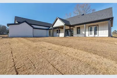 3613 Perry Smith Road, Monroe, GA 30656 - Photo 58