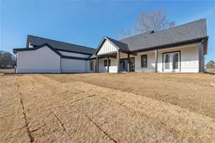 3613 Perry Smith Rd, Monroe, GA 30656 - Photo 58