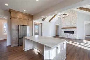 3613 Perry Smith Rd, Monroe, GA 30656 - Photo 16