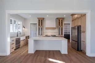 3613 Perry Smith Rd, Monroe, GA 30656 - Photo 20