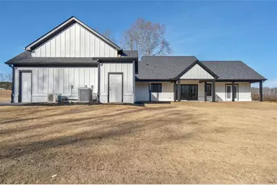 3613 Perry Smith Road, Monroe, GA 30656 - Photo 60