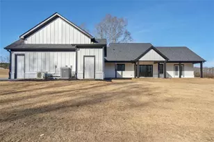 3613 Perry Smith Rd, Monroe, GA 30656 - Photo 60