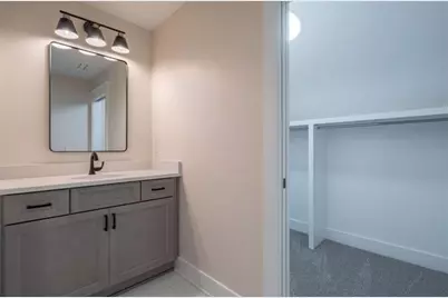 3613 Perry Smith Road, Monroe, GA 30656 - Photo 46