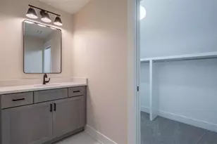 3613 Perry Smith Rd, Monroe, GA 30656 - Photo 46