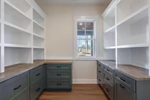 3613 Perry Smith Rd, Monroe, GA 30656 - Photo 28