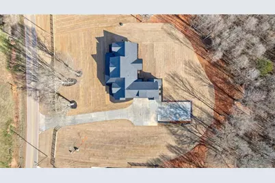 3613 Perry Smith Road, Monroe, GA 30656 - Photo 64