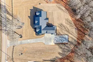 3613 Perry Smith Rd, Monroe, GA 30656 - Photo 64