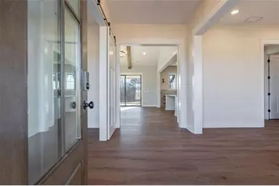 3613 Perry Smith Road, Monroe, GA 30656 - Photo 10