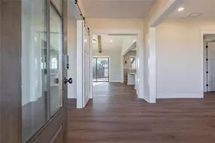 3613 Perry Smith Rd, Monroe, GA 30656 - Photo 10